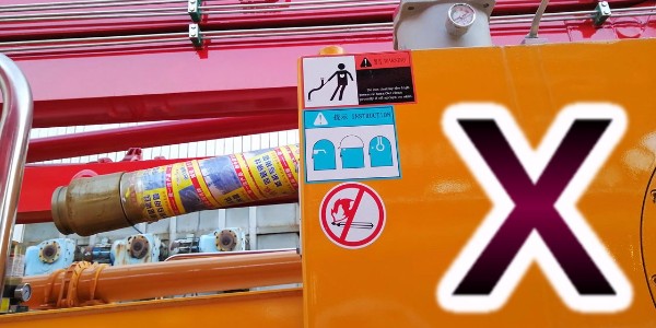 青島泵車價格優(yōu)勢，小型泵車液壓系統(tǒng)致病因素分析（一）——科尼樂