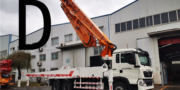 泵車為什么發(fā)熱功率變大？