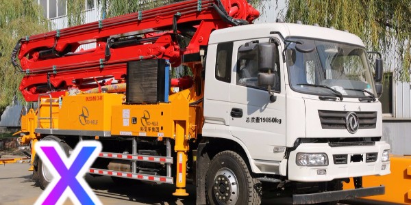 天泵安全使用小常識(shí)，你需要牢記——科尼樂