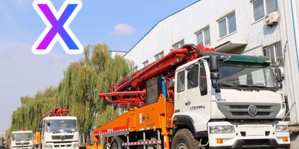 天泵最易出事故的幾大部位，你需要牢記？——科尼樂