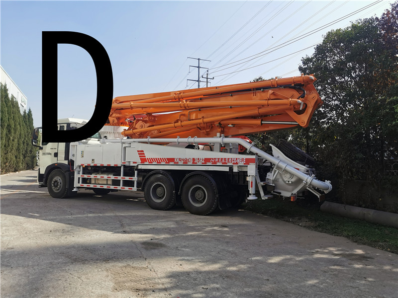 青島泵車價(jià)格 (72)