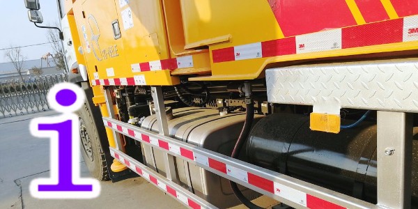 混凝土泵在使用過程中，分配閥的檢查方法有哪些？