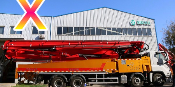 天泵要想不報(bào)廢，做到以下幾點(diǎn)就對了——科尼樂