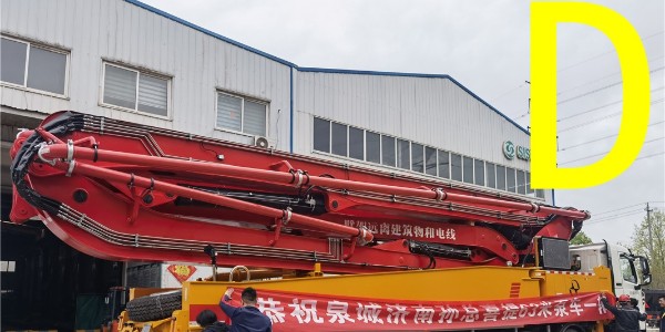 混凝土原材料要怎么檢驗？