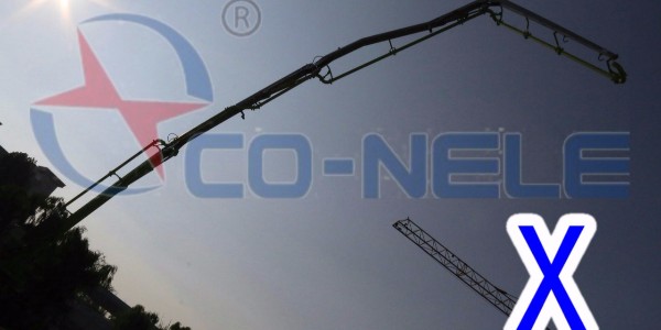 混凝土布料機(jī)的保養(yǎng)過程中需要注意哪些事項(xiàng)，才能避免施工損失？