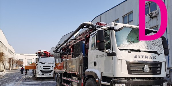 老板眼里的泵工是什么標(biāo)準(zhǔn)？