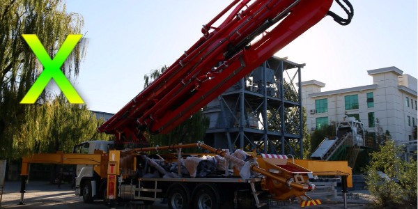 天泵懸架的重要作用和主要類型你知道多少？（二）——科尼樂