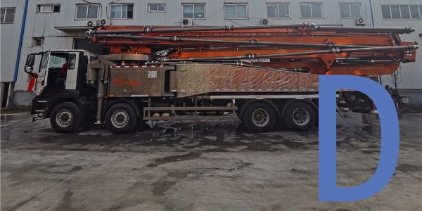 混凝土澆筑后多少時間初、終凝？怎么判斷？