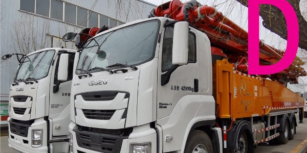 防止液壓油乳化要怎么做？