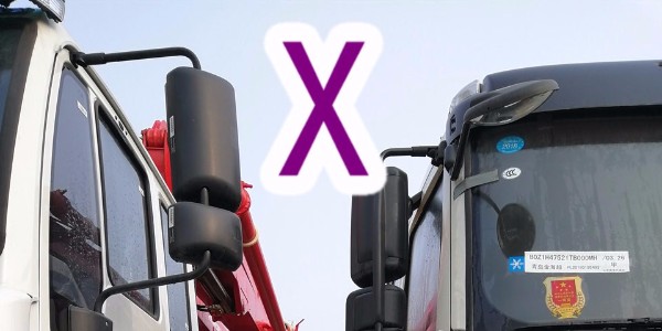 小型泵車安全防護(hù)裝備及支承安全的重要性，了解這個(gè)讓您輕松施工