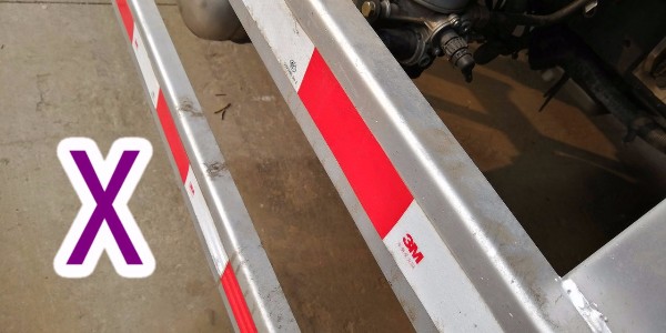 混凝土泵和混凝土泵車是同一種設(shè)備嗎？科尼樂(lè)小編來(lái)告訴你