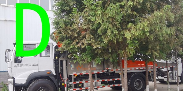 為防止下類現(xiàn)象發(fā)生，應(yīng)注意以下幾點