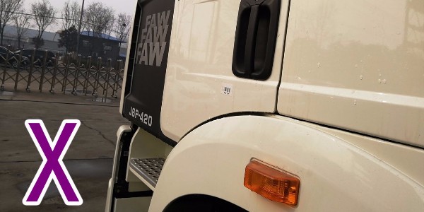 混凝土泵在施工過(guò)程中能發(fā)揮多大的作用呢？——科尼樂(lè)集團(tuán)