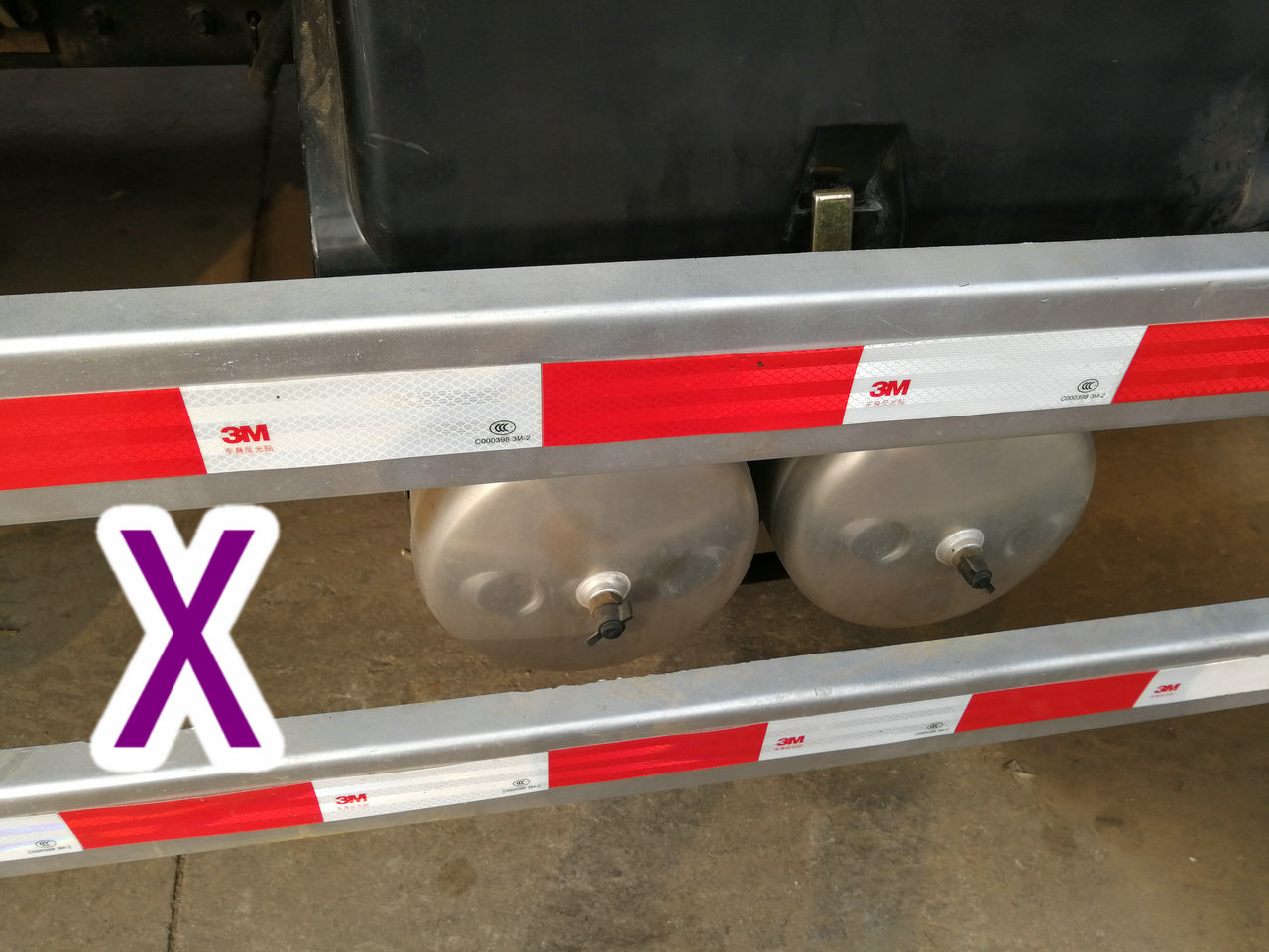 青島小型混凝土泵車(chē)價(jià)格 (22)