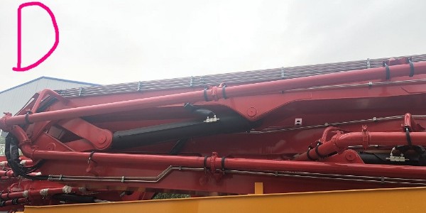 泵車應(yīng)該租還是買，教你怎樣更省錢？