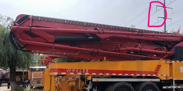 天泵真的如外界所說，處于一個(gè)黃金時(shí)期嗎？