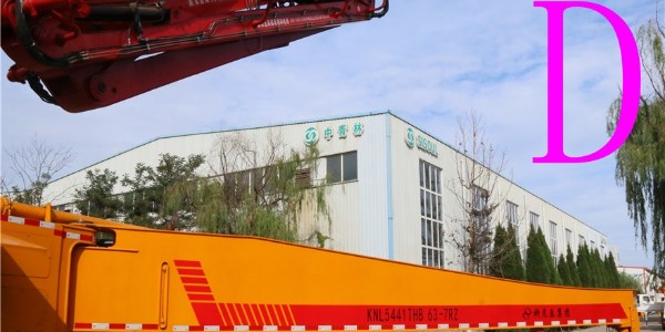 一些你不知道的小知識(shí)，電纜線竟然也要留意