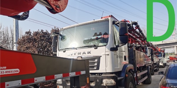 為什么不堵管？因為有秘籍呀