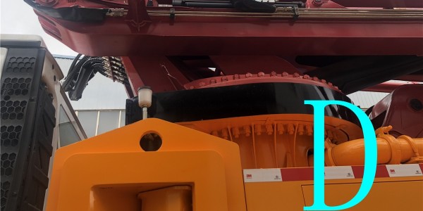 液壓油偽劣產(chǎn)品竟然造成如此大的危險(xiǎn)（二）！