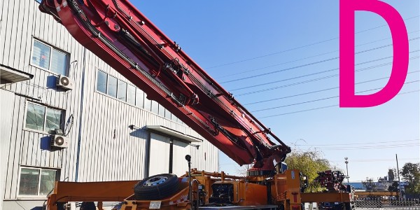 泵車(chē)停電停水的應(yīng)急處理