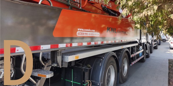 為防止這類現(xiàn)象發(fā)生，應(yīng)注意以下幾點