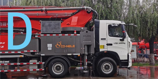 又想節(jié)約成本又想高泵送，怎么解決？