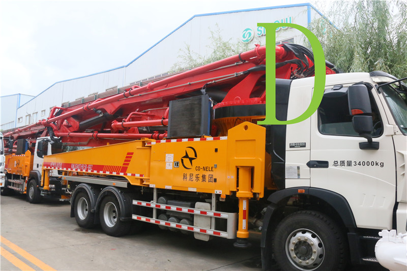 青島泵車價(jià)格 (4)