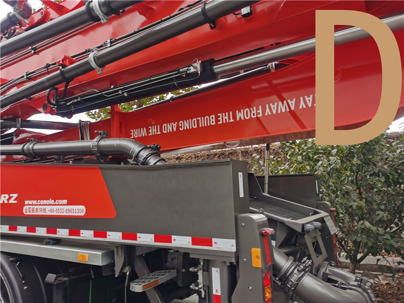 青島泵車(chē)價(jià)格 (26)