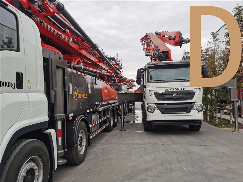 青島泵車(chē)價(jià)格 (25)