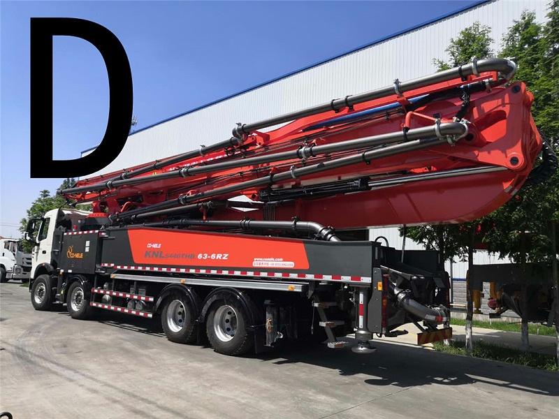 青島泵車(chē)價(jià)格 (32)