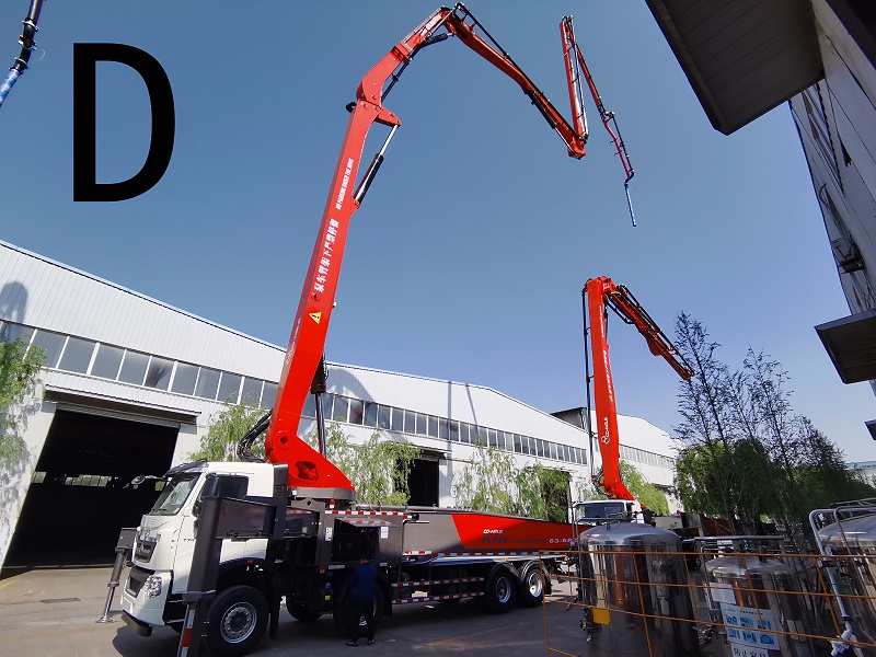 青島泵車價(jià)格 (6)