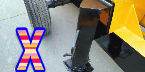 混凝土泵電氣控制系統(tǒng)的延時(shí)繼電器損壞需要怎么解決？