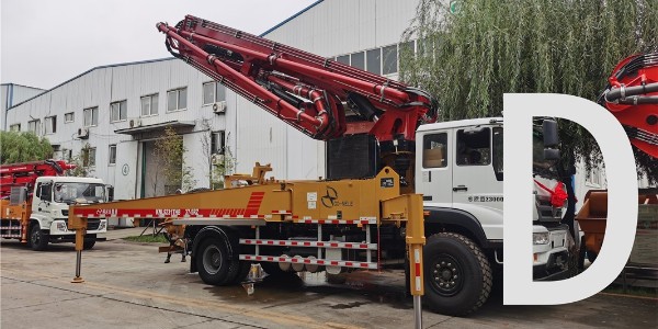 都在買泵車，你真的會(huì)養(yǎng)嗎