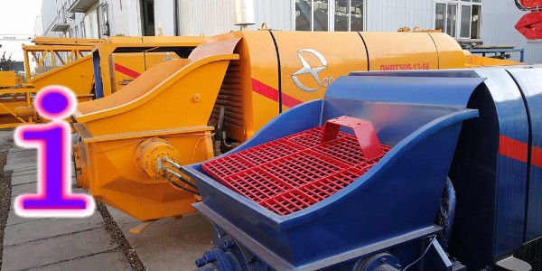 混凝土泵采用“增壓傳動(dòng)”設(shè)計(jì)理念的目的是什么？