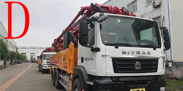 作為泵車手，哪些行業(yè)條規(guī)時刻提醒著我們