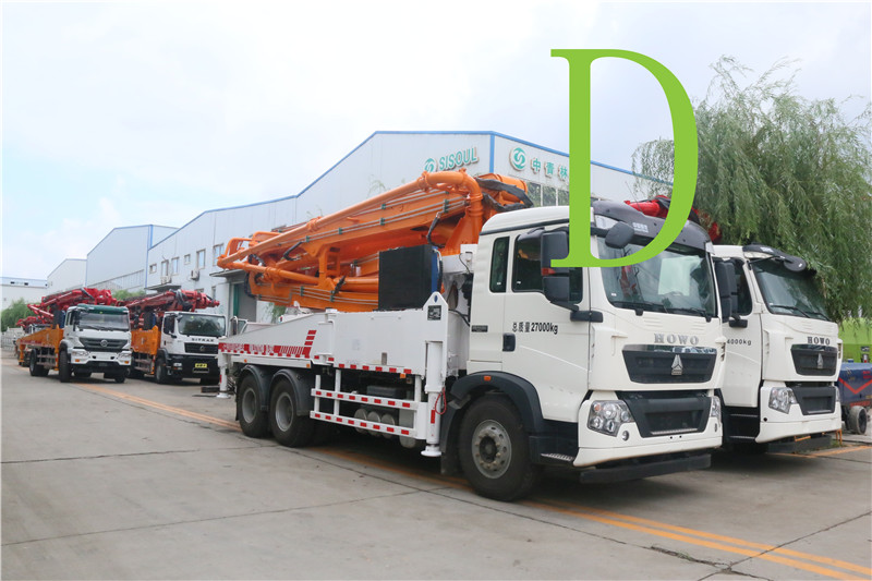 青島泵車價(jià)格 (6)