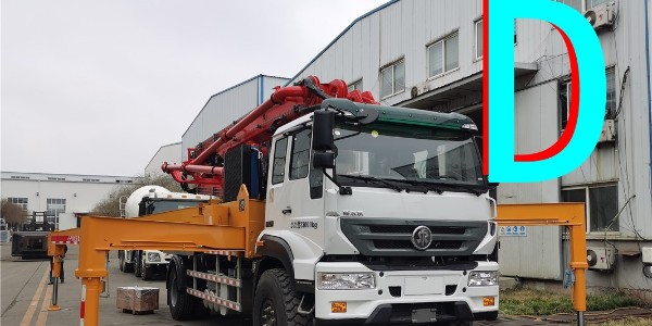 泵車活塞不同的磨損情況怎么處理？