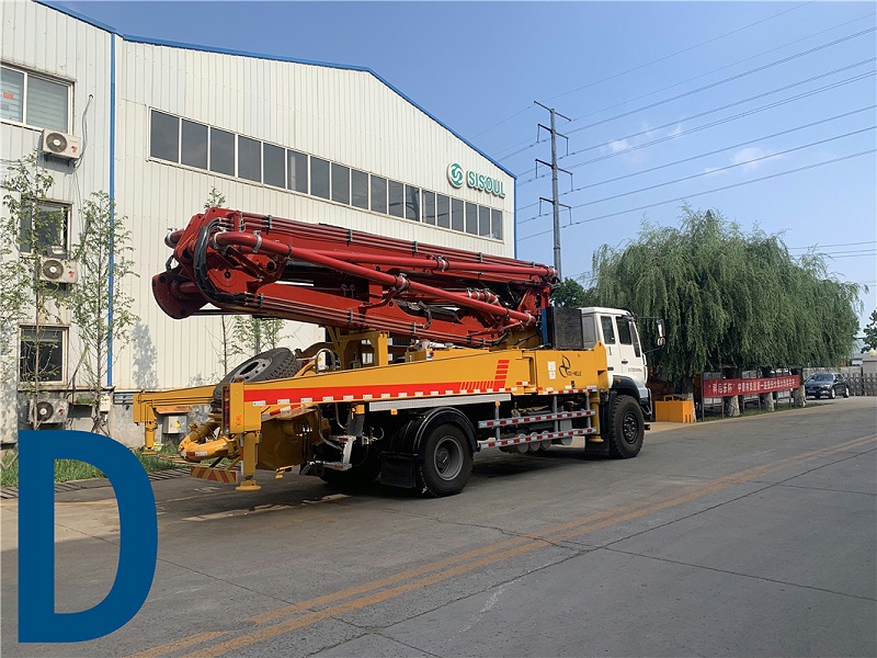 青島泵車價(jià)格 (21)