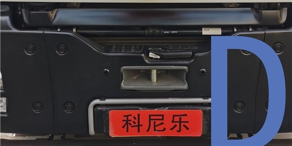 混凝土輸送泵對(duì)分配閥設(shè)計(jì)有哪些要求？