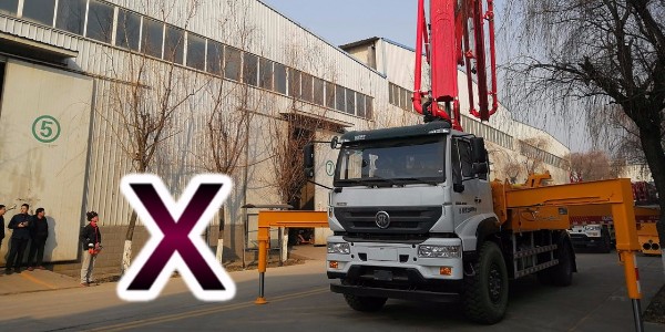 青島泵車價格優(yōu)勢分析，小型泵車油泵究竟有多重要？——科尼樂