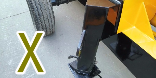 混凝土泵在使用過(guò)程效率下降如何快速處理？（一）——科尼樂(lè)集團(tuán)