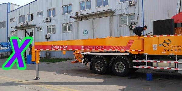 小型泵車選購(gòu)篇—如何避免購(gòu)買時(shí)被套路？