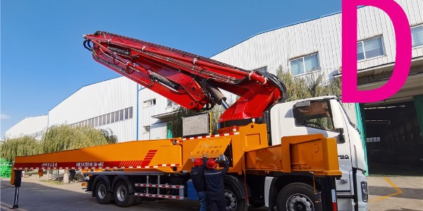 泵送開(kāi)始及結(jié)束后，不同溫度條件下得清洗方式