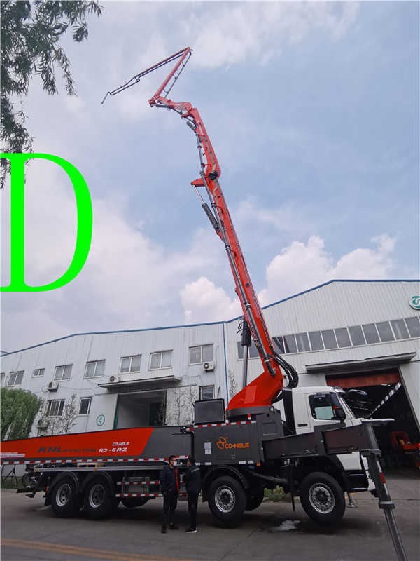 青島泵車價格 (24)