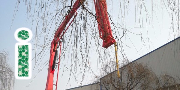 小型泵車的主油泵排量上不去？怎么正確提升呢？