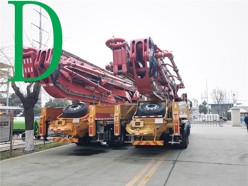 青島泵車價(jià)格 (12)