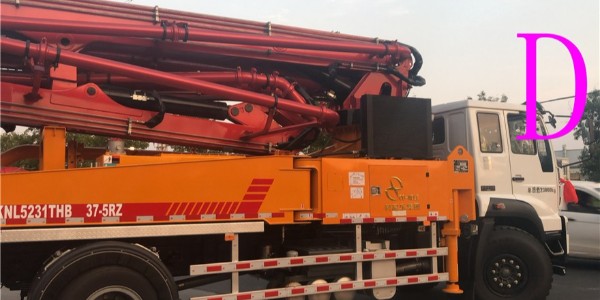 您的愛車分動(dòng)箱出了哪些問題，小科幫您解決（一）