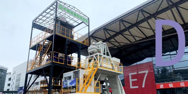 泵車基本結(jié)構(gòu)講解，趕緊收藏好