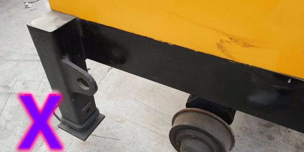 哪種情況下需要對輸送管路進行分段清洗以及相關(guān)操作要求—混凝土泵