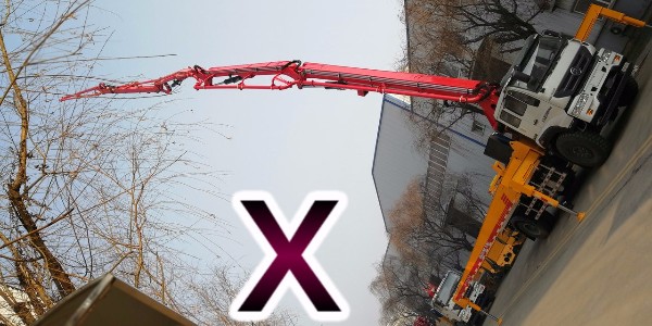 小型泵車購買前需要了解哪些細節(jié)，才能選到稱心如意的產品？